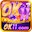 gfok112km9va.com favicon